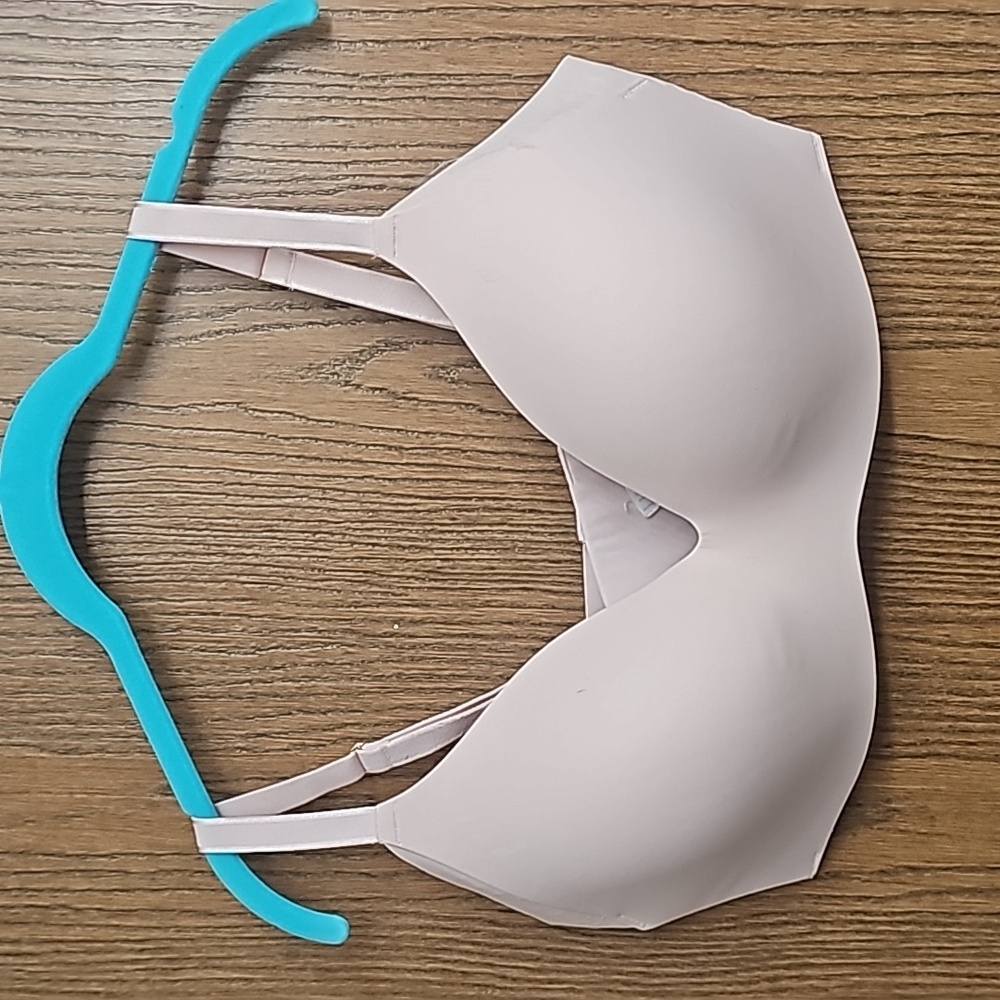 Knix size 5
